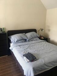 Watermark Robertson Quay (D9), Apartment #557731211